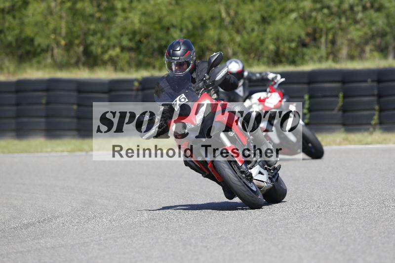 Archiv-2025/48 25.08.2025 Cornu Master School ADR/gruen-vert/76